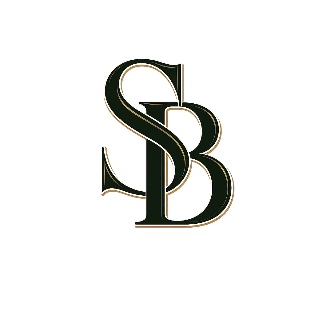 SpeakBreezy Logo