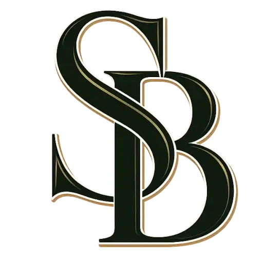 SpeakBreezy Logo